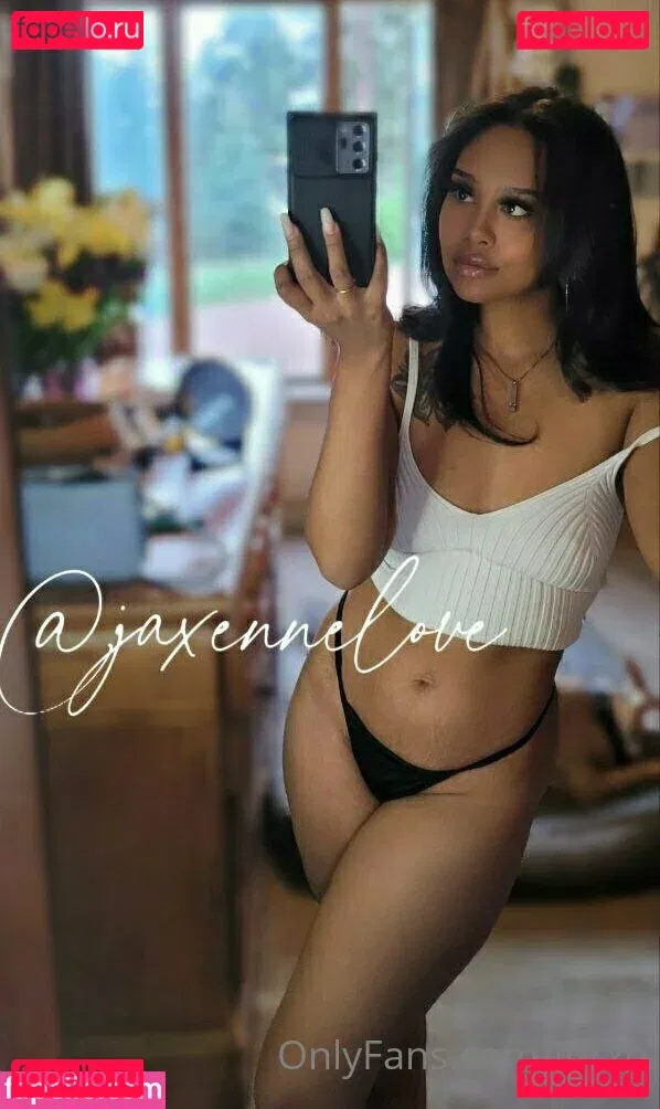 jprxo Onlyfans Photo Gallery 