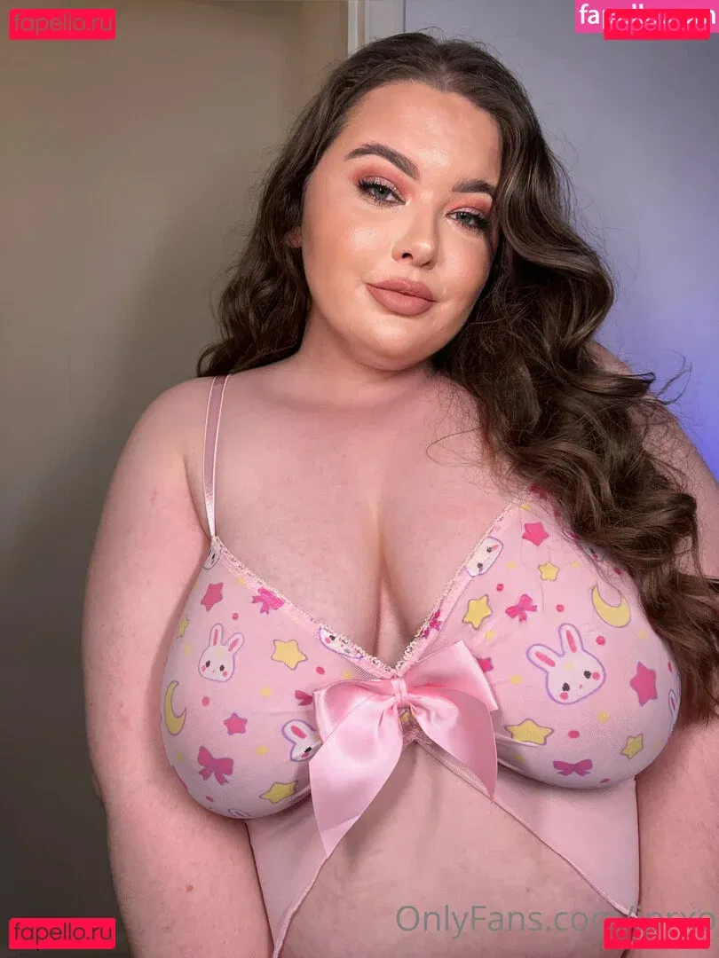 jprxo Onlyfans Photo Gallery 