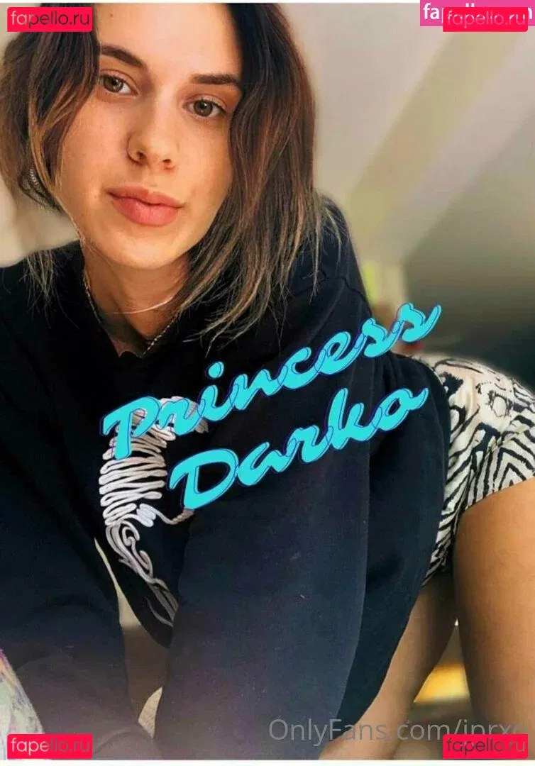 jprxo Onlyfans Photo Gallery 