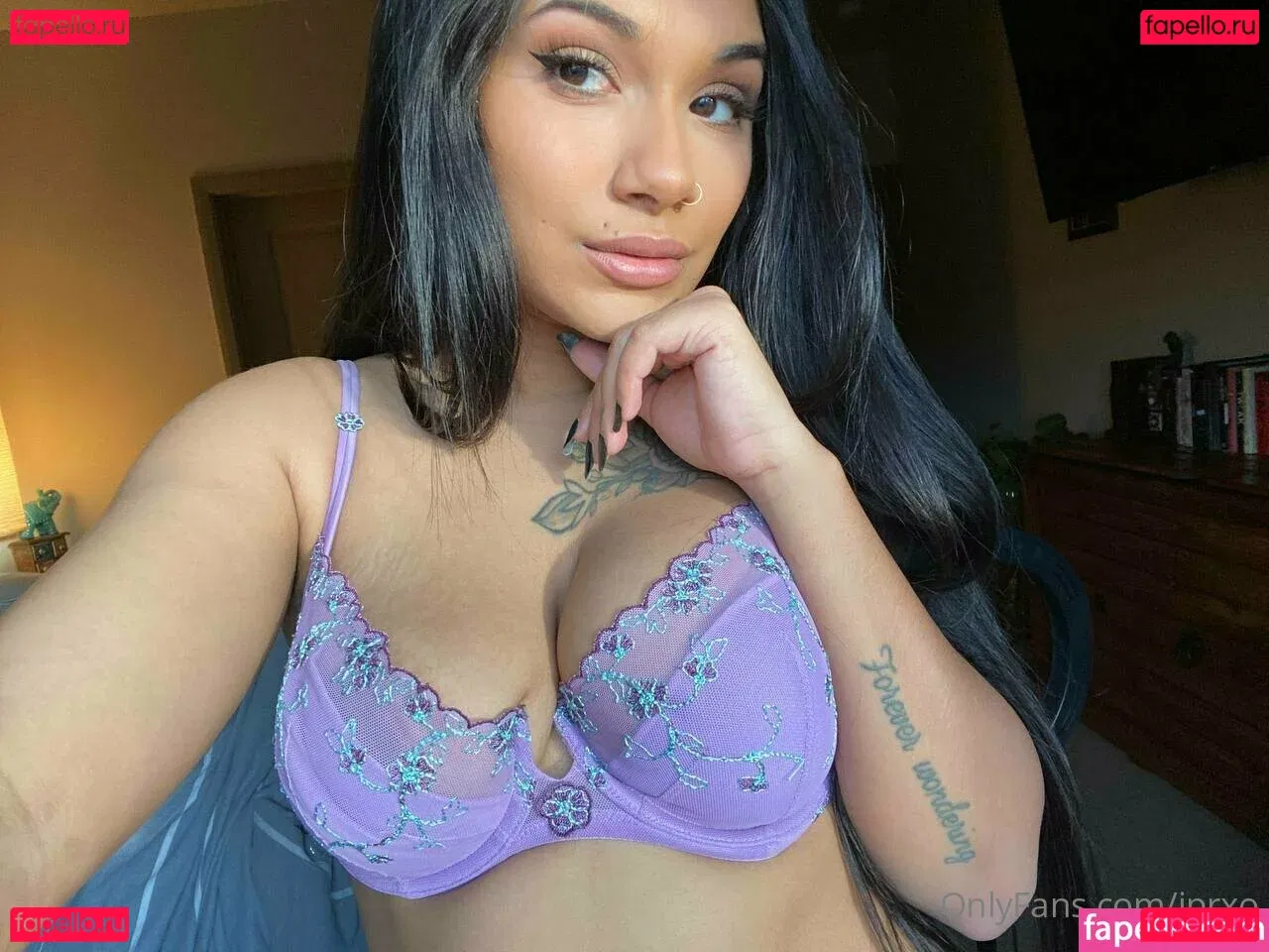 jprxo Onlyfans Photo Gallery 