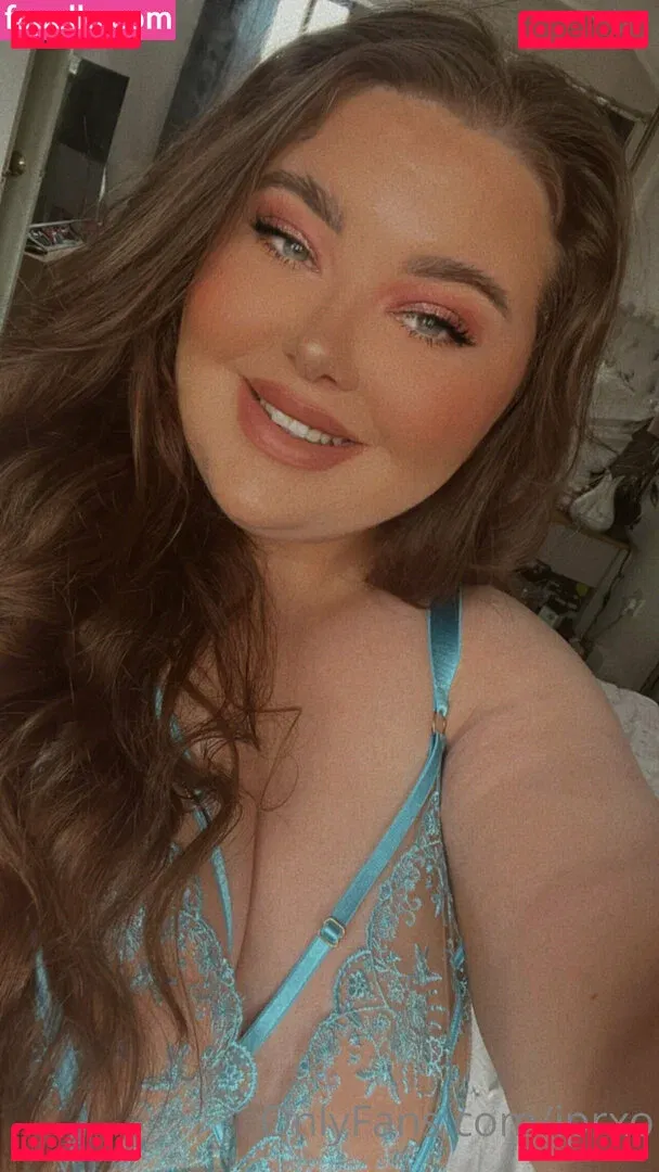 jprxo Onlyfans Photo Gallery 