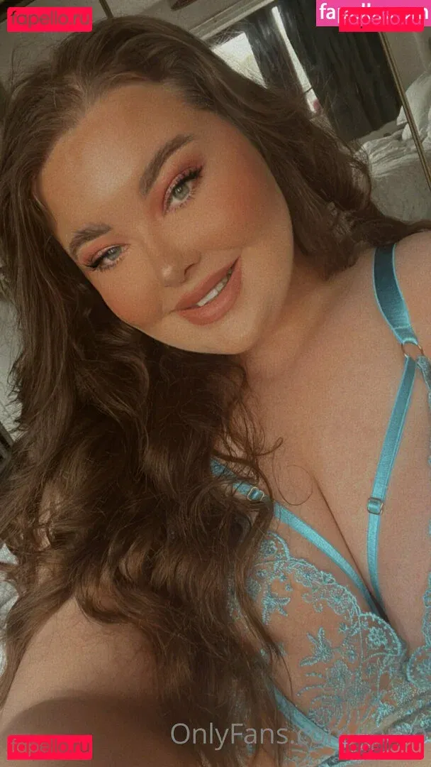 jprxo Onlyfans Photo Gallery 