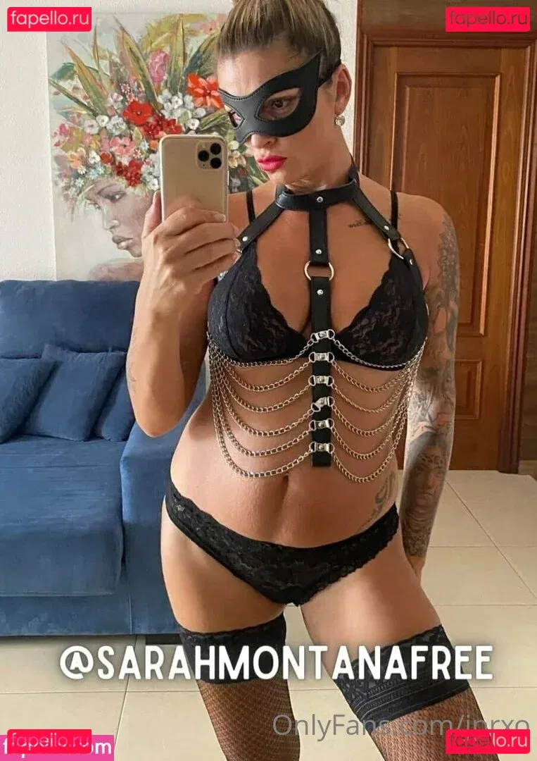 jprxo Onlyfans Photo Gallery 