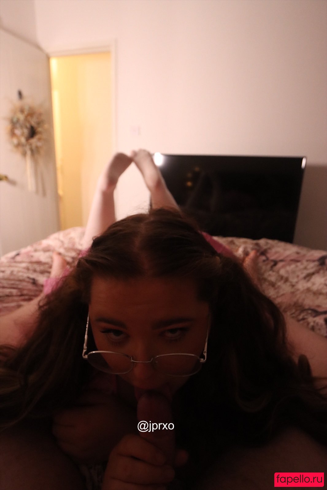 jprxo Onlyfans Photo Gallery 