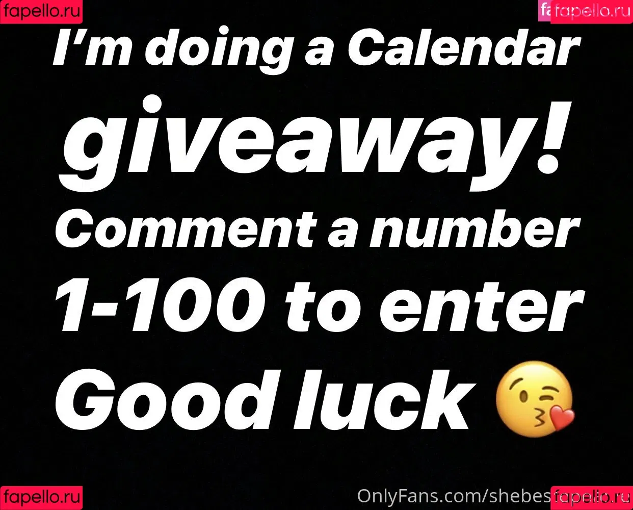 shebestephanie Onlyfans Photo Gallery 