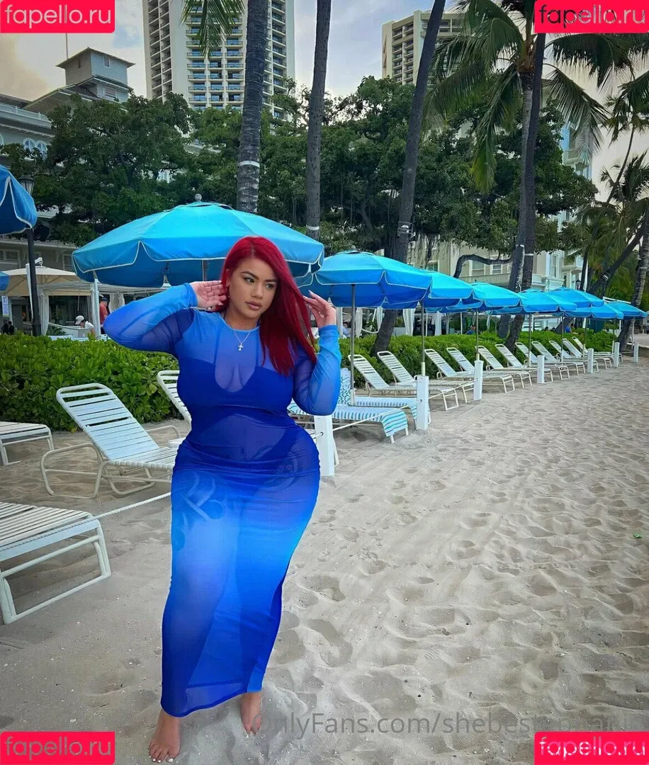 shebestephanie Onlyfans Photo Gallery 