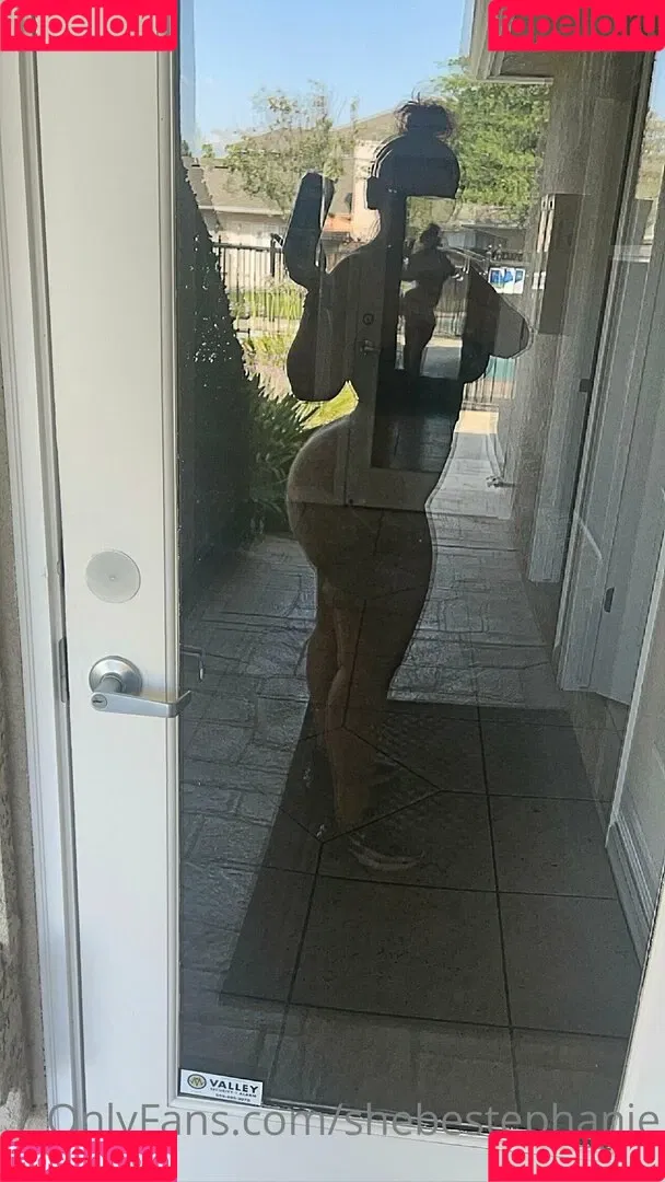 shebestephanie Onlyfans Photo Gallery 