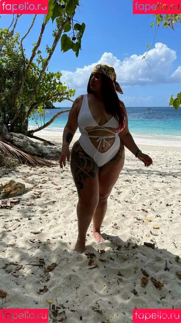 shebestephanie Onlyfans Photo Gallery 