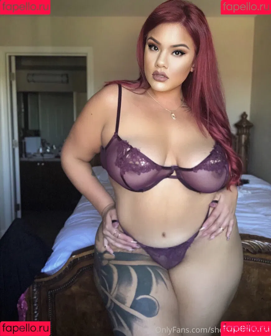 shebestephanie Onlyfans Photo Gallery 