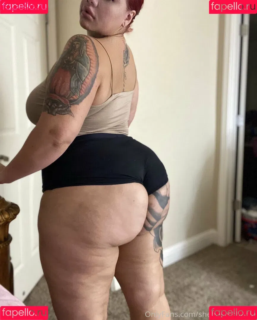 shebestephanie Onlyfans Photo Gallery 