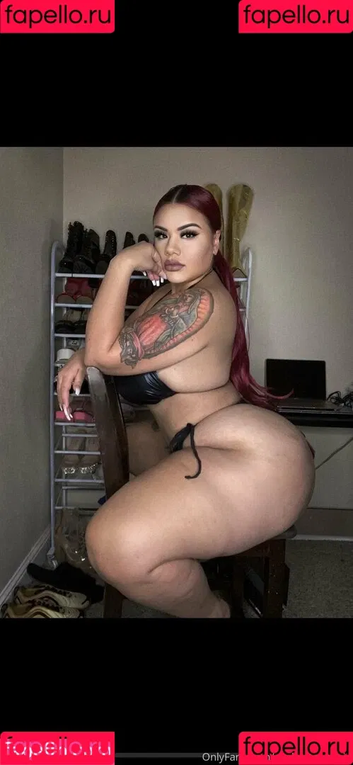 shebestephanie Onlyfans Photo Gallery 
