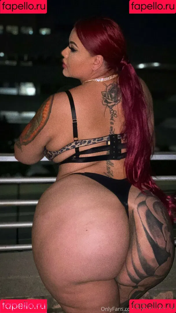 shebestephanie Onlyfans Photo Gallery 
