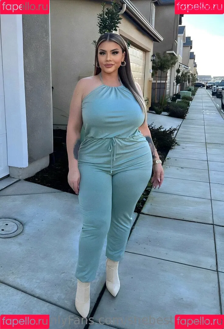 shebestephanie Onlyfans Photo Gallery 
