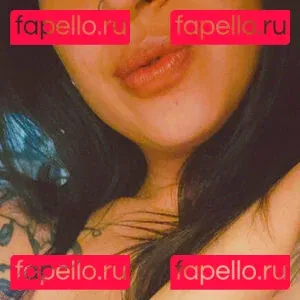 shebestephanie Onlyfans Photo Gallery 