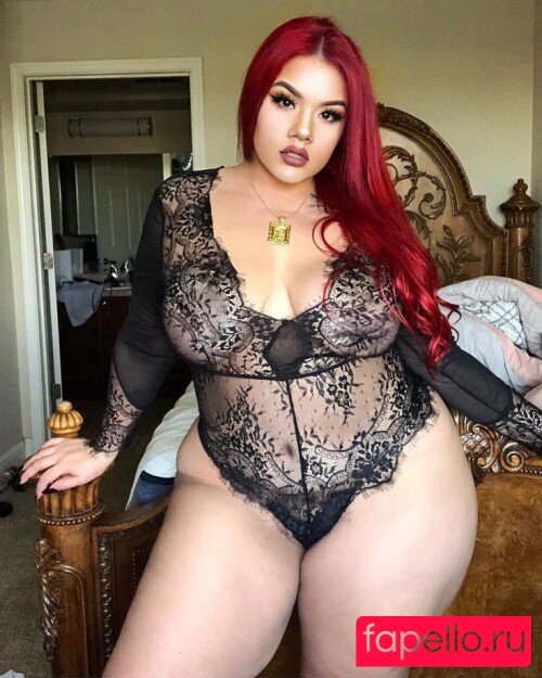 shebestephanie Nude Onlyfans Photo 28