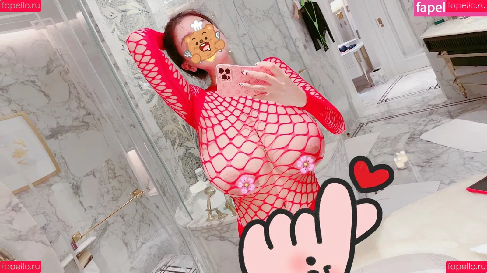 Mira1238888 Onlyfans Photo Gallery 