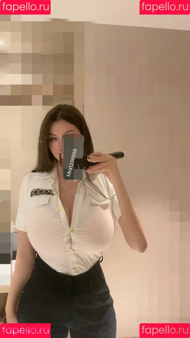 Mira1238888 Onlyfans Photo Gallery 