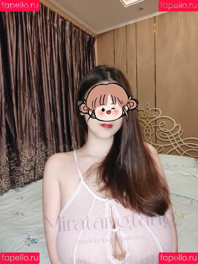 Mira1238888 Onlyfans Photo Gallery 