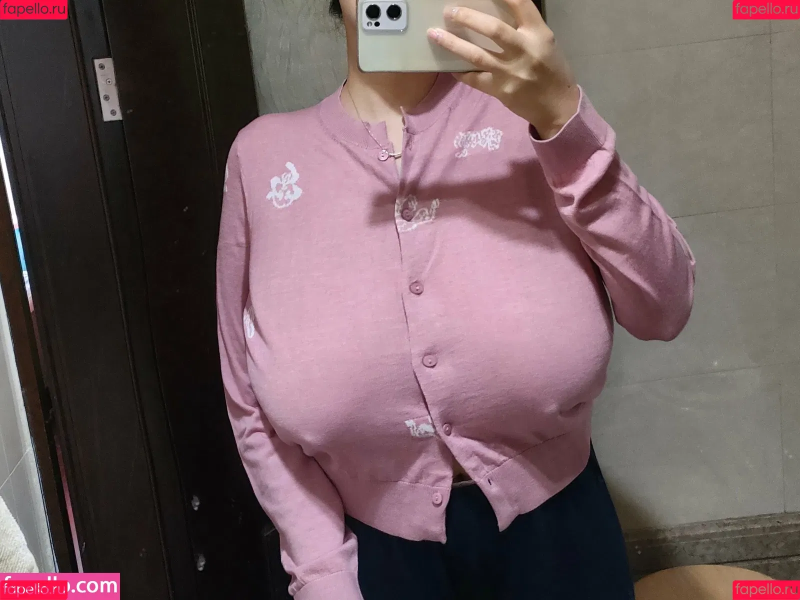 Mira1238888 Onlyfans Photo Gallery 