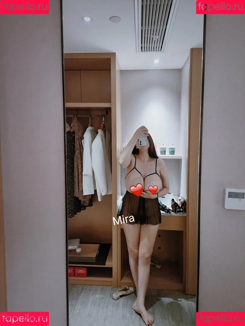 Mira1238888 Onlyfans Photo Gallery 