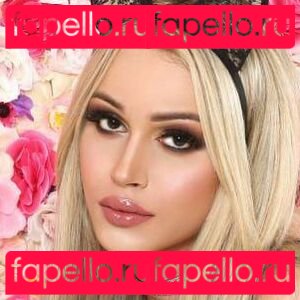 Vicky Lopez / vickkkylopez / vicky_lopez_dx Onlyfans Photo Gallery 