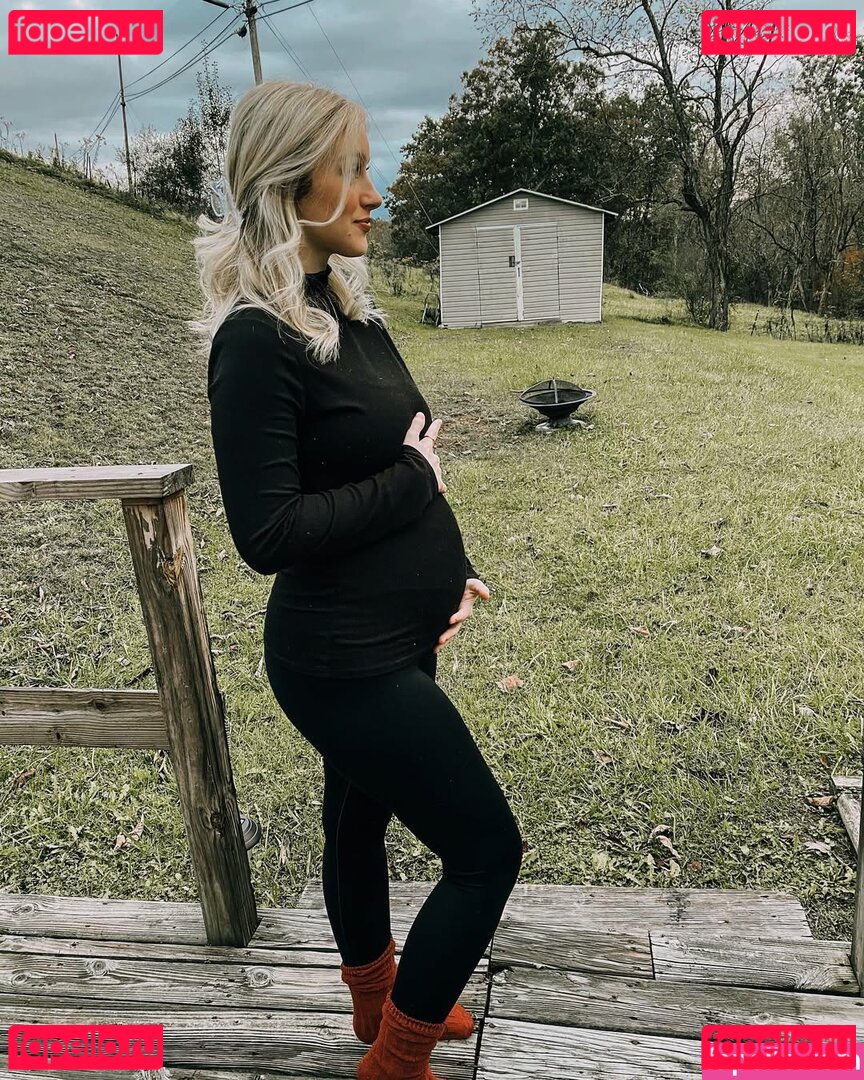 Cece Handley / cecehandley / ciiiicii Onlyfans Photo Gallery 