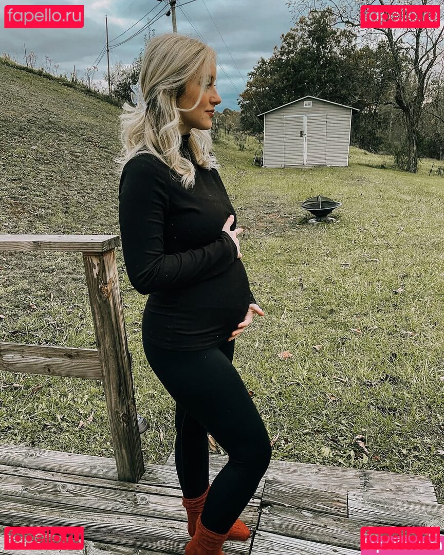 Cece Handley / cecehandley / ciiiicii Onlyfans Photo Gallery 