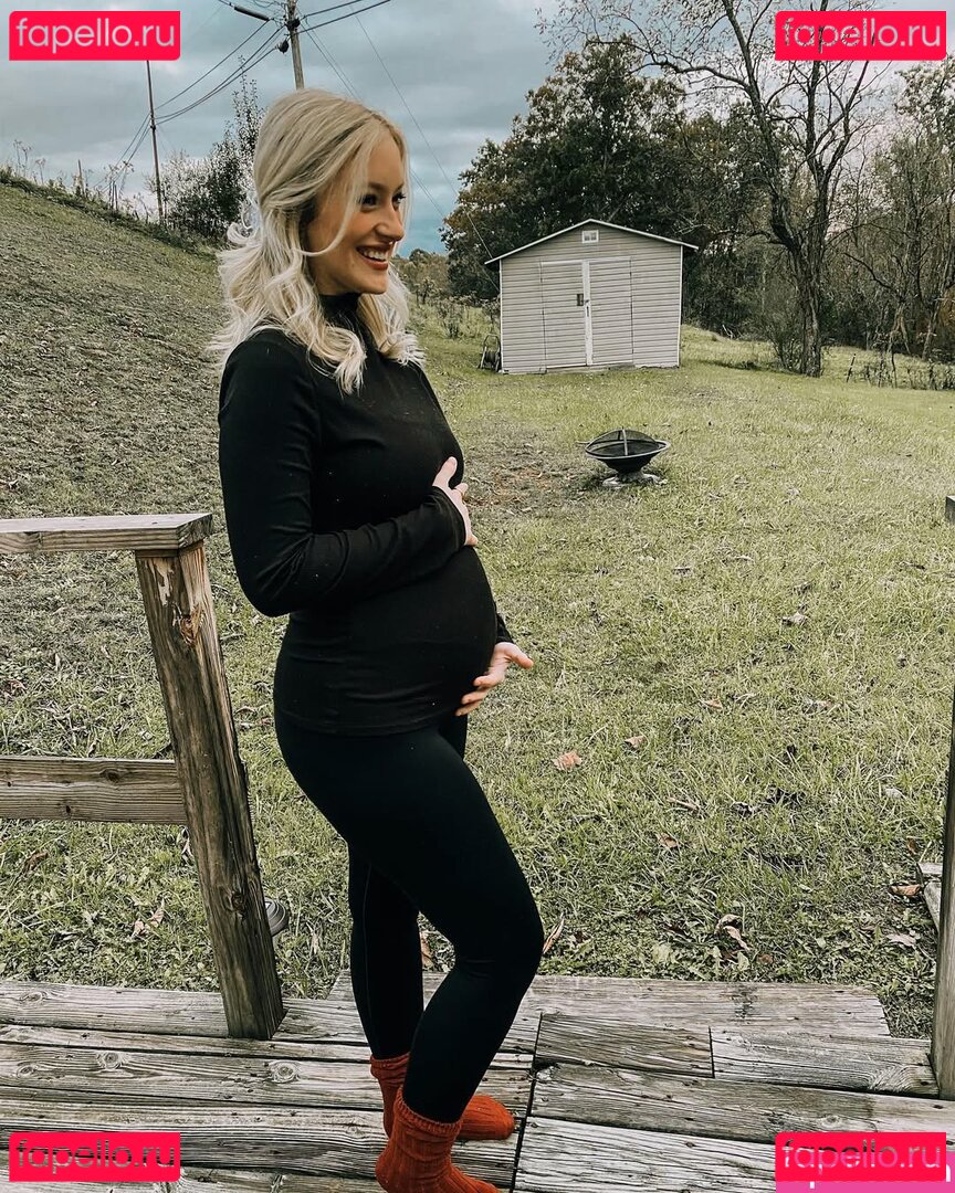 Cece Handley / cecehandley / ciiiicii Onlyfans Photo Gallery 