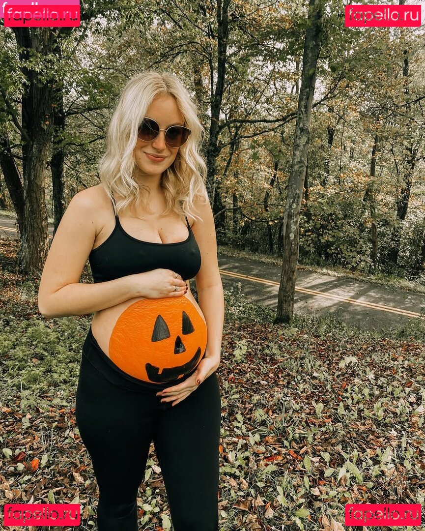 Cece Handley / cecehandley / ciiiicii Onlyfans Photo Gallery 