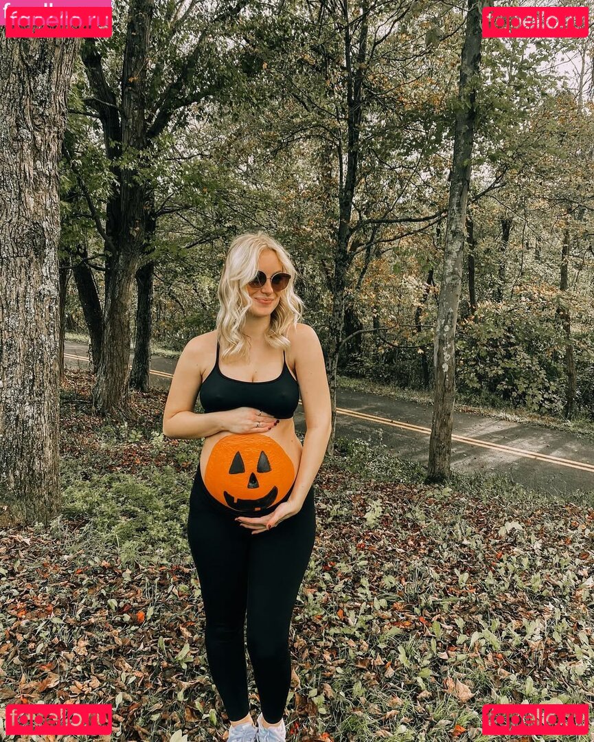 Cece Handley / cecehandley / ciiiicii Onlyfans Photo Gallery 