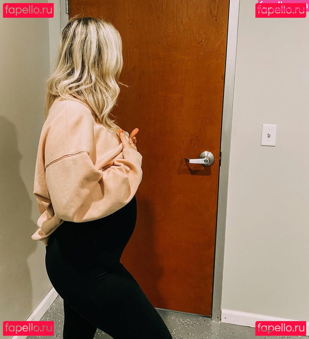 Cece Handley / cecehandley / ciiiicii Onlyfans Photo Gallery 