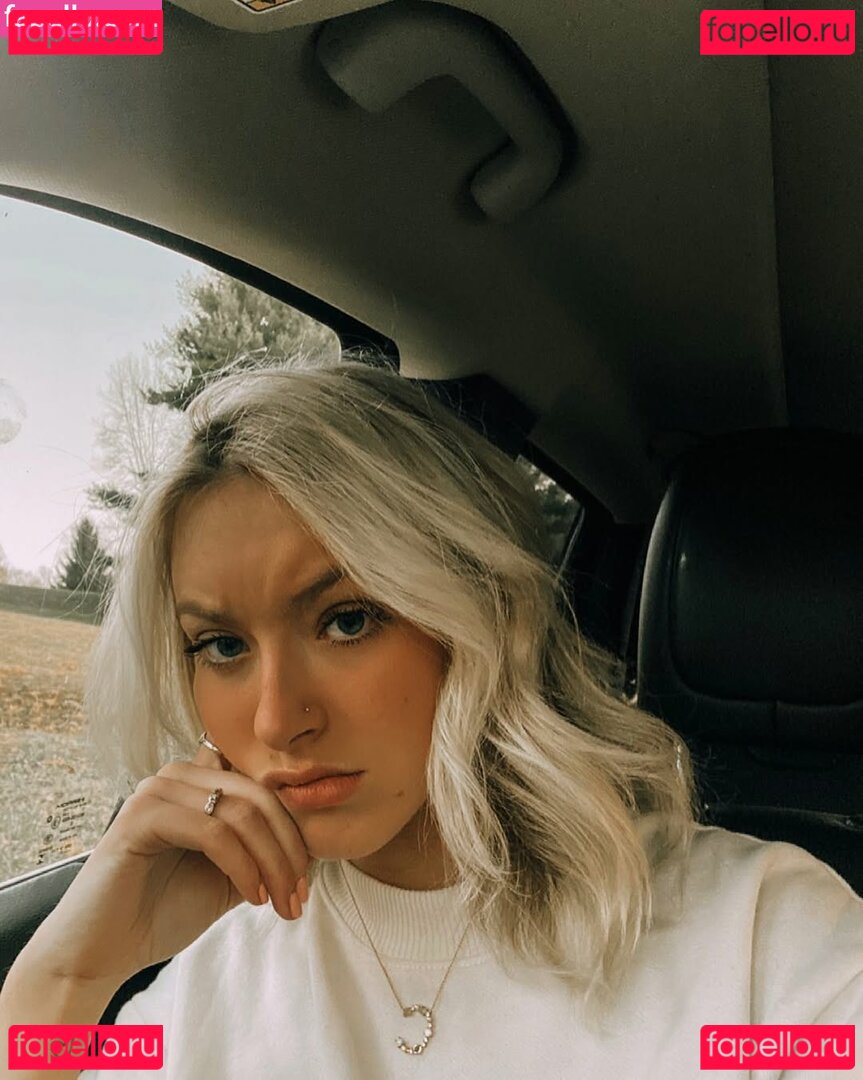 Cece Handley / cecehandley / ciiiicii Onlyfans Photo Gallery 