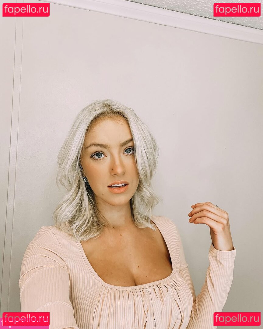 Cece Handley / cecehandley / ciiiicii Onlyfans Photo Gallery 