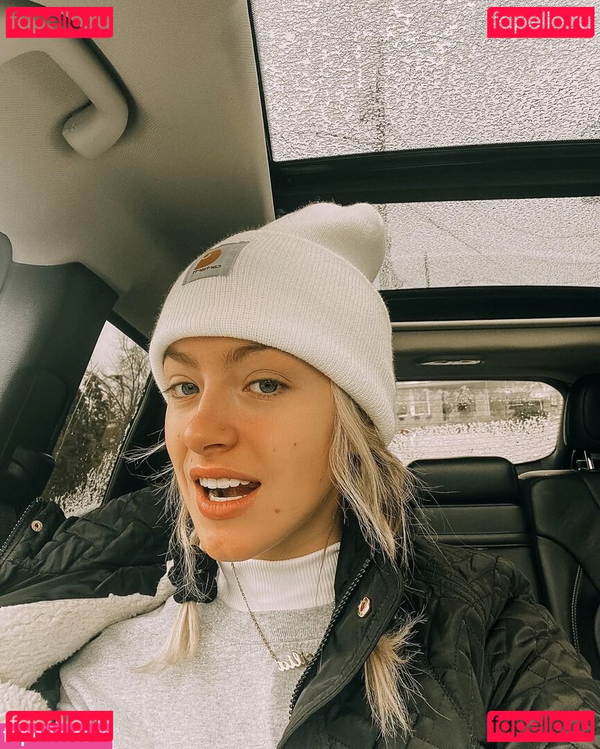 Cece Handley / cecehandley / ciiiicii Onlyfans Photo Gallery 