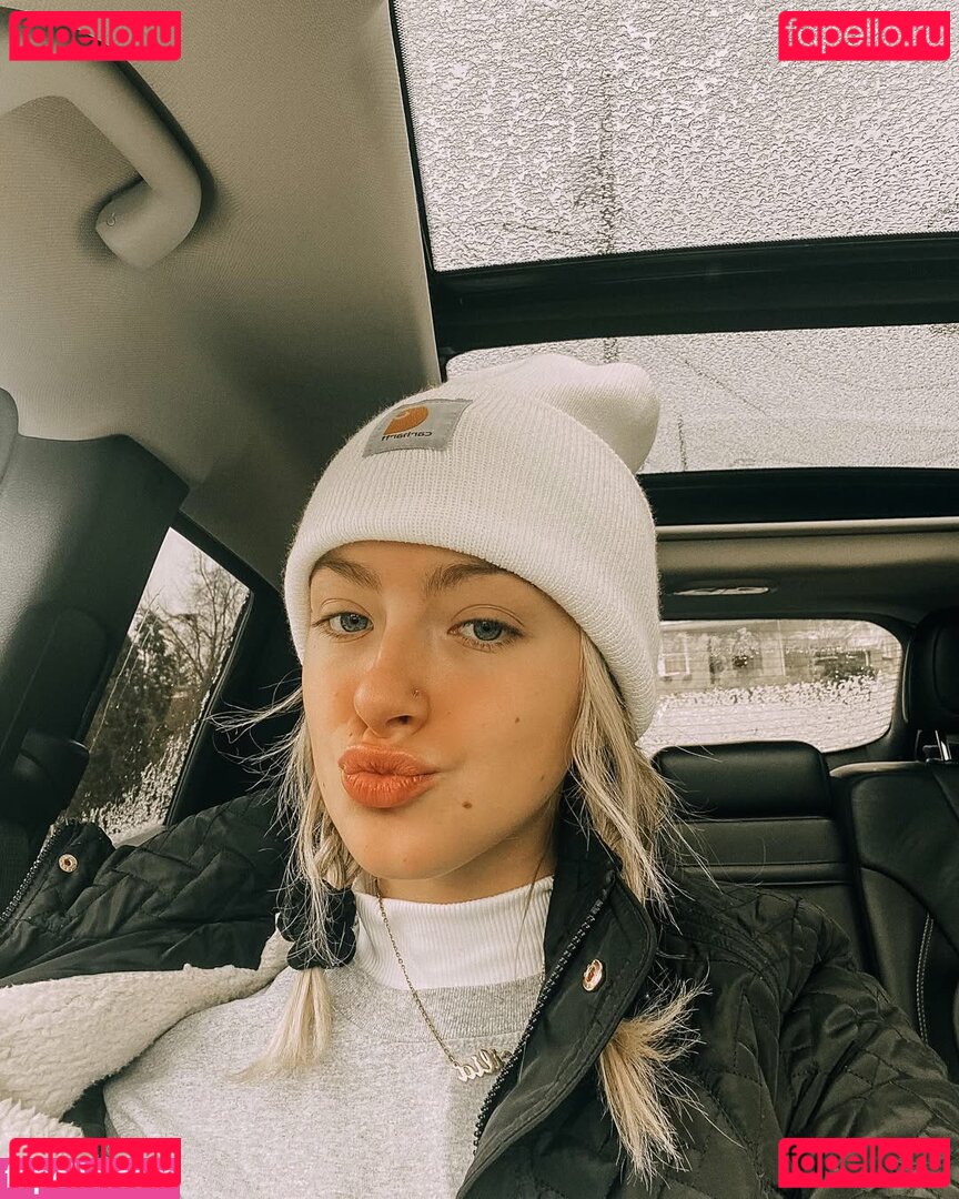 Cece Handley / cecehandley / ciiiicii Onlyfans Photo Gallery 