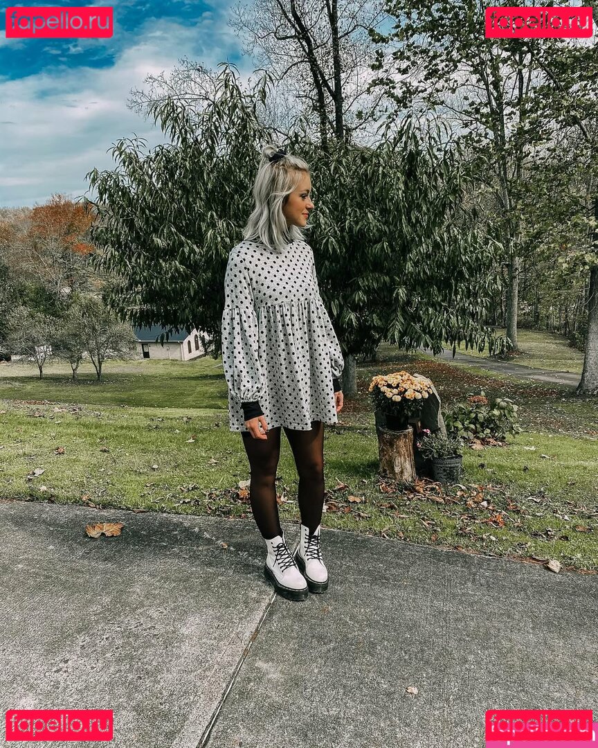 Cece Handley / cecehandley / ciiiicii Onlyfans Photo Gallery 