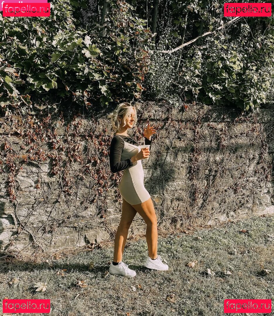 Cece Handley / cecehandley / ciiiicii Onlyfans Photo Gallery 