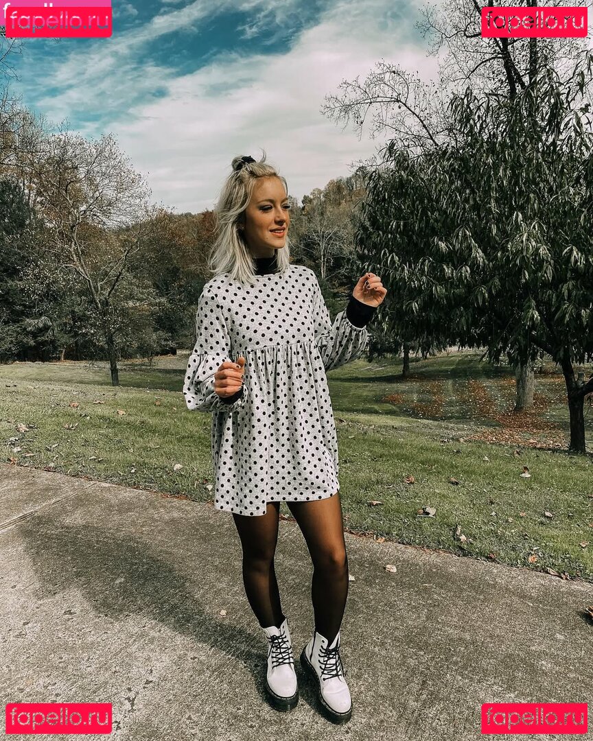 Cece Handley / cecehandley / ciiiicii Onlyfans Photo Gallery 