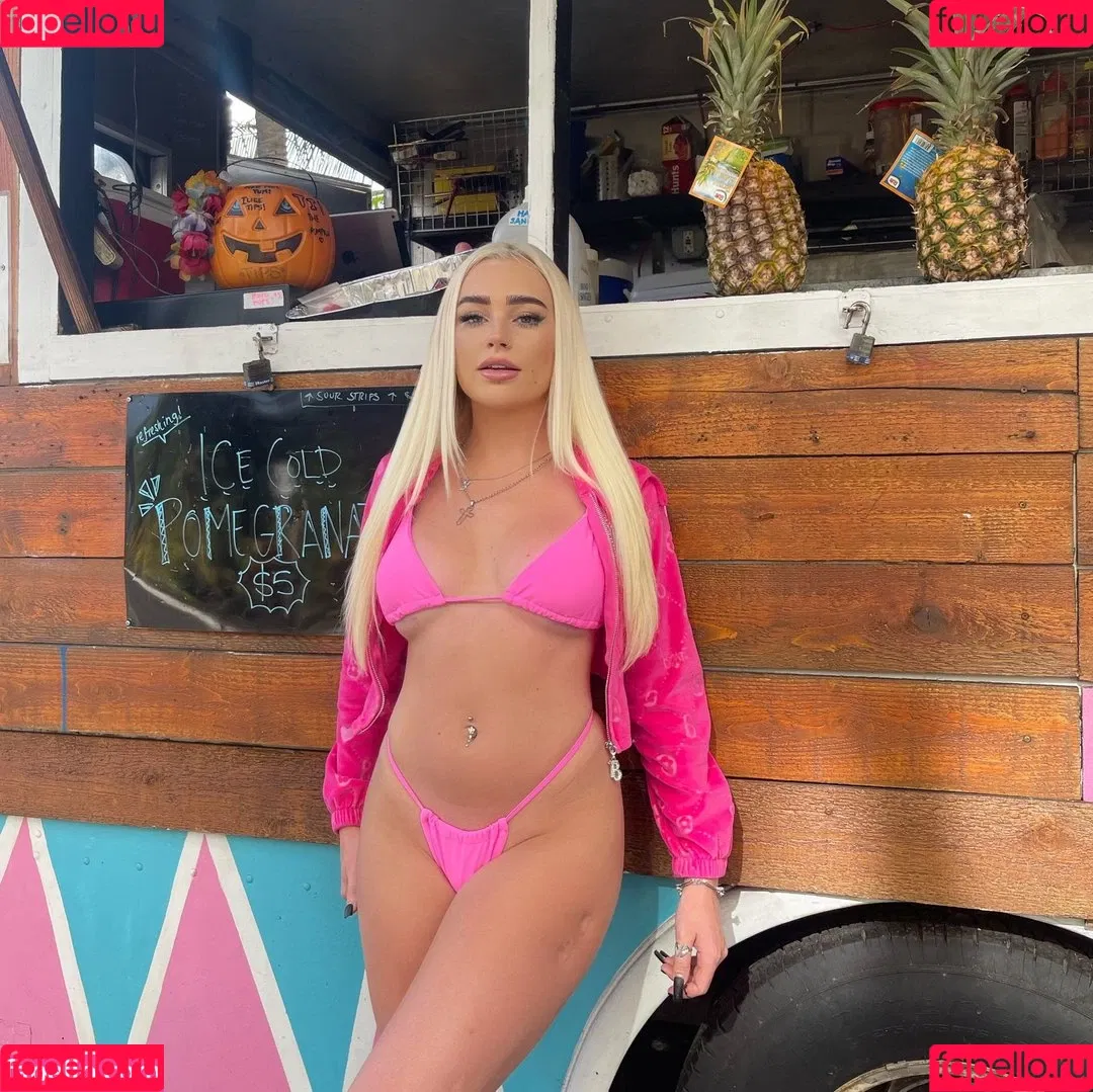 Viperous Onlyfans Photo Gallery 