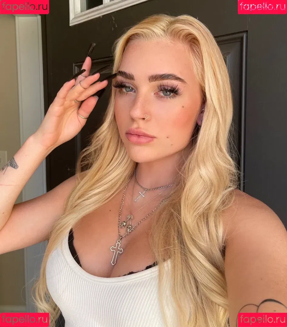 Viperous Onlyfans Photo Gallery 