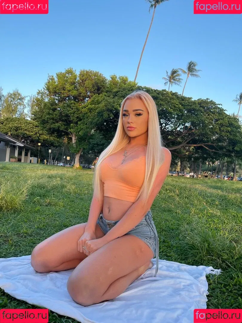 Viperous Onlyfans Photo Gallery 