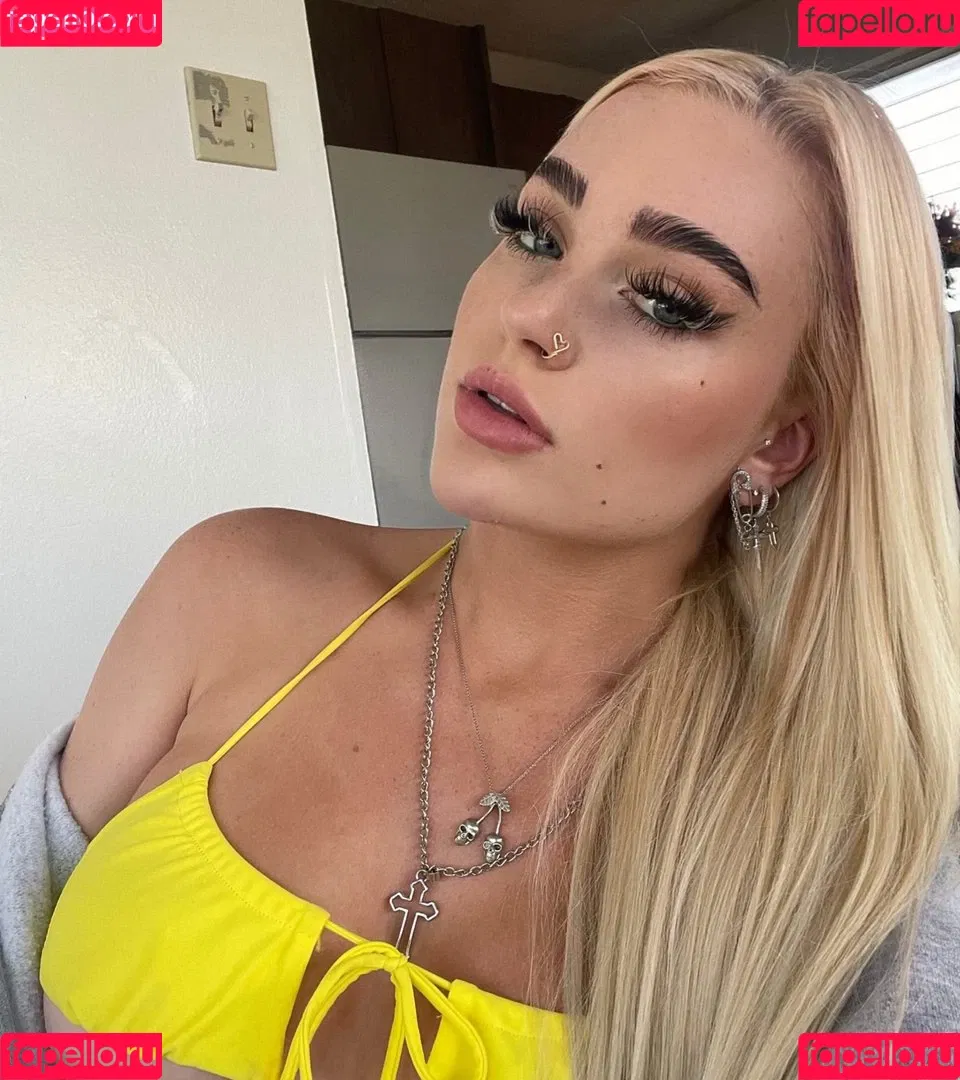 Viperous Onlyfans Photo Gallery 