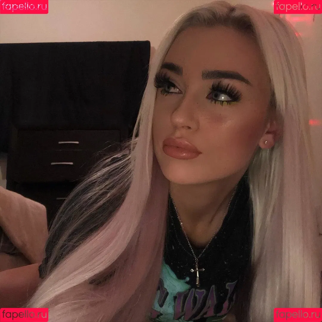 Viperous Onlyfans Photo Gallery 