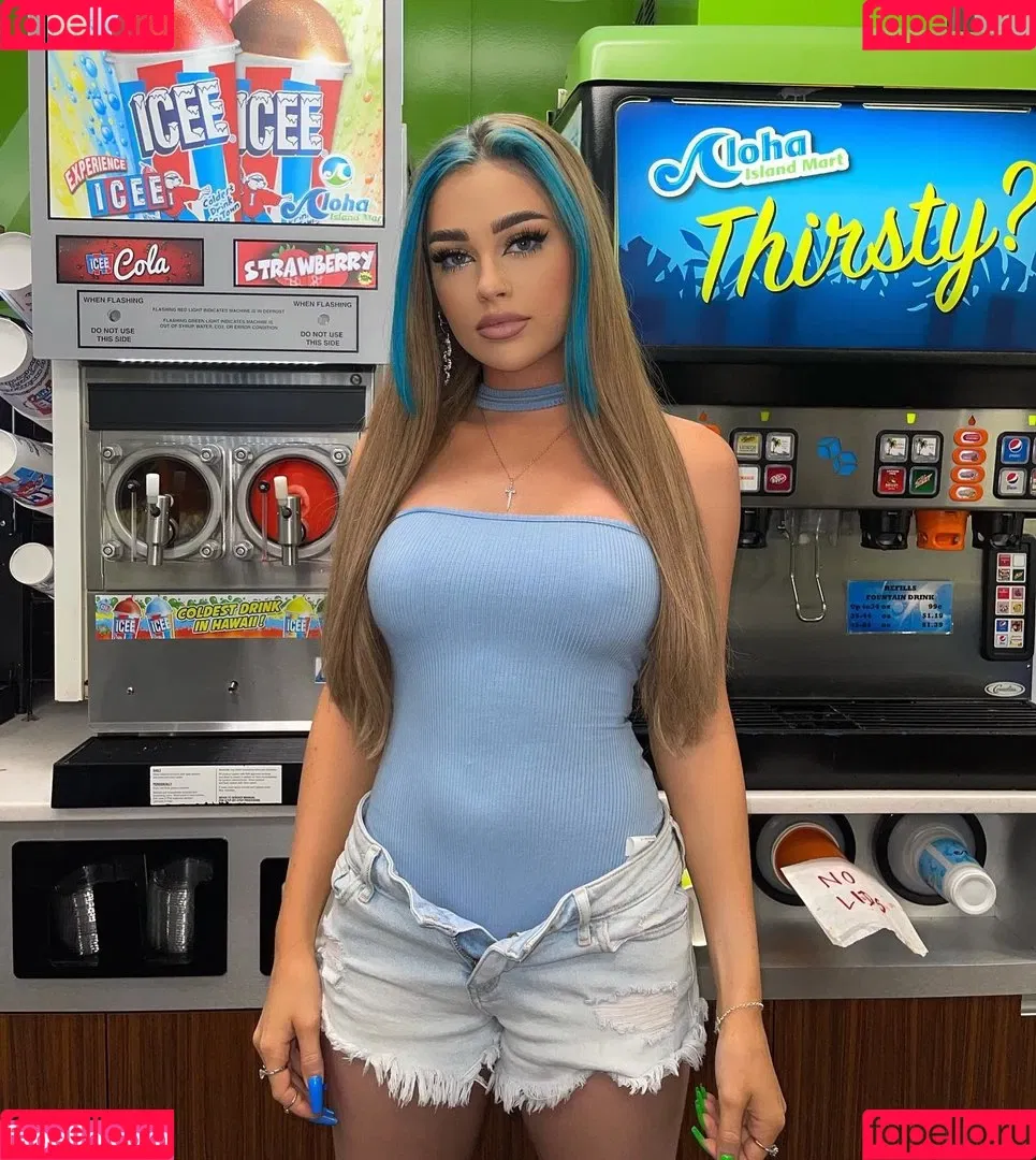 Viperous Onlyfans Photo Gallery 