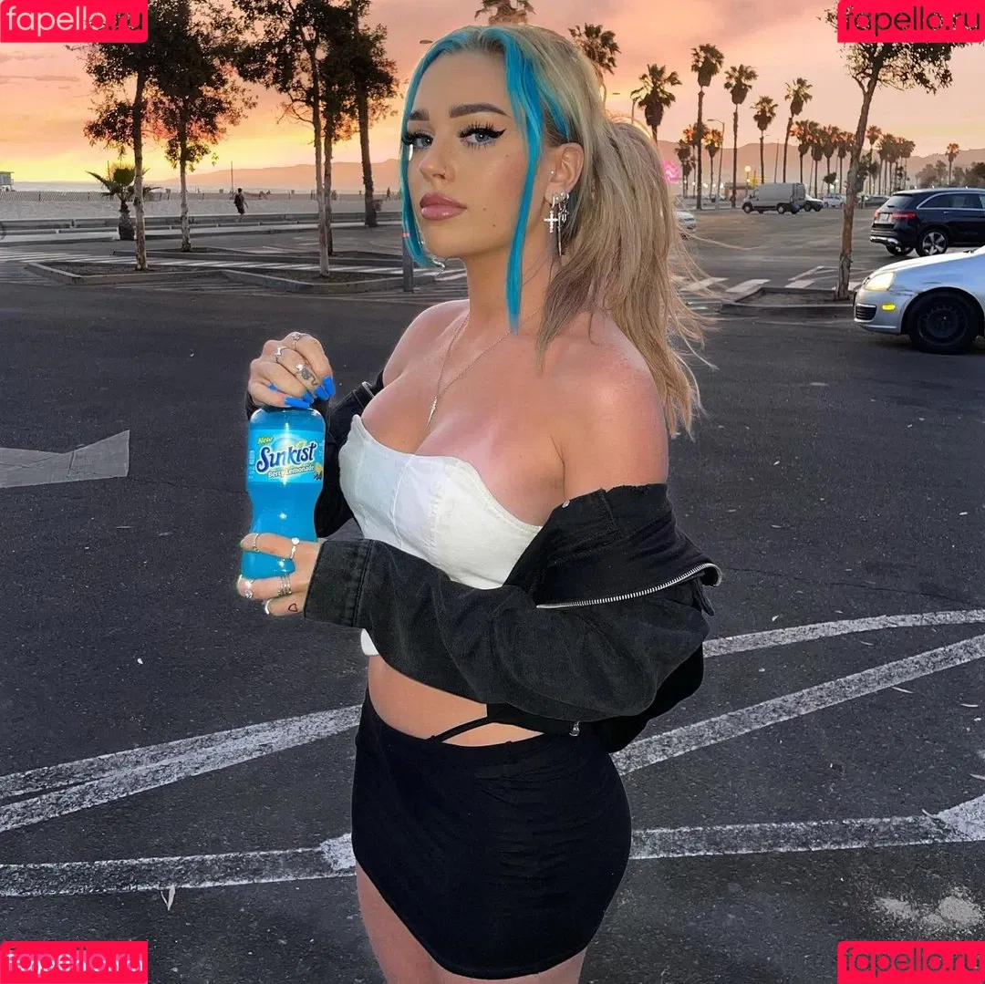 Viperous Onlyfans Photo Gallery 
