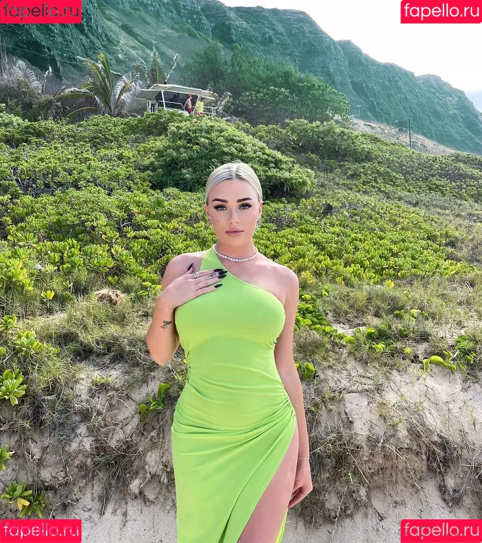 Viperous Onlyfans Photo Gallery 