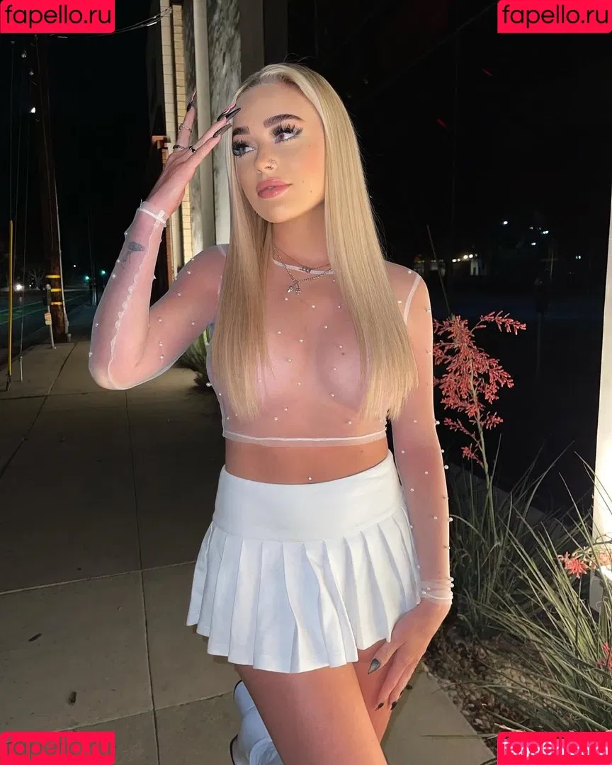 Viperous Onlyfans Photo Gallery 