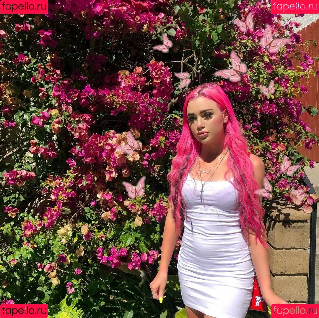 Viperous Onlyfans Photo Gallery 