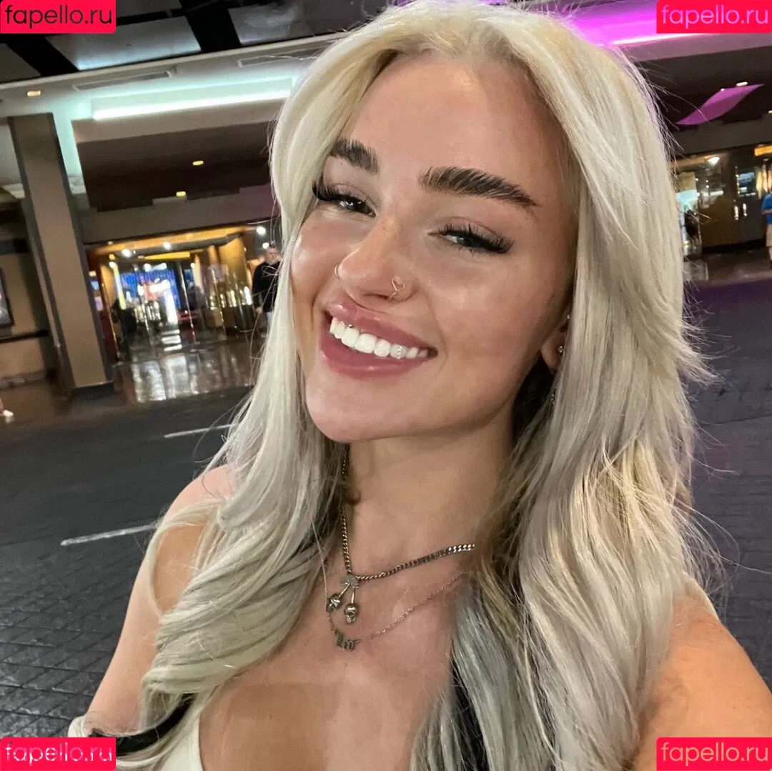 Viperous Onlyfans Photo Gallery 