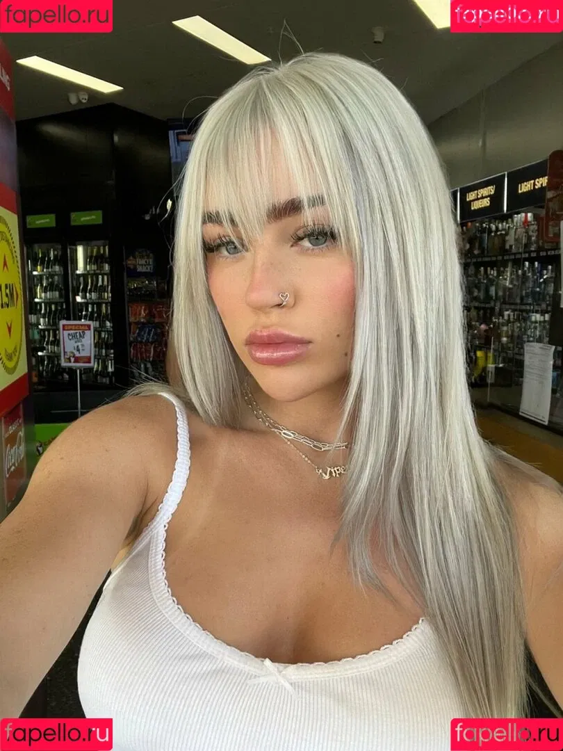 Viperous Onlyfans Photo Gallery 